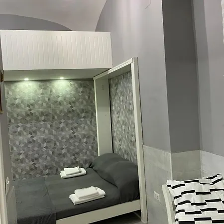 Freddy's House Hébergement de vacances