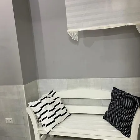 Freddy's House Hébergement de vacances