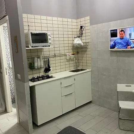 Hébergement de vacances Freddy's House *